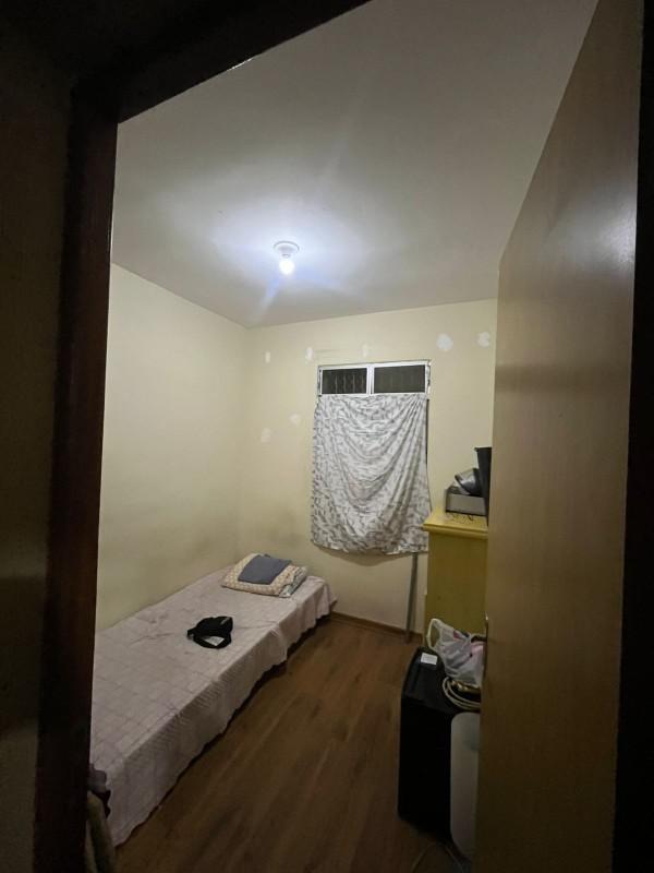Apartamento, Juliana, 2 Quartos, 1 Vaga
