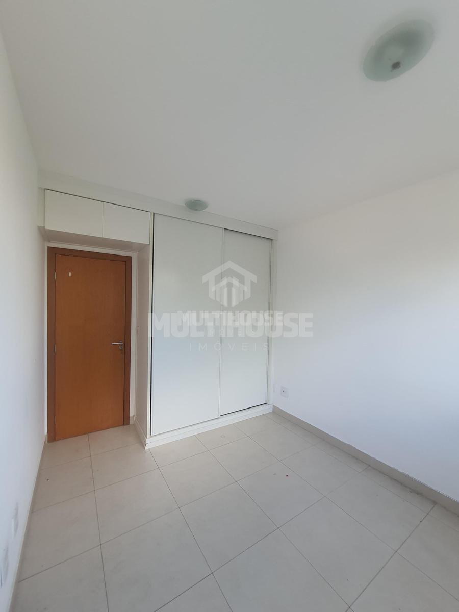 Apartamento, Itapoã, 1 Quarto, 1 Vaga