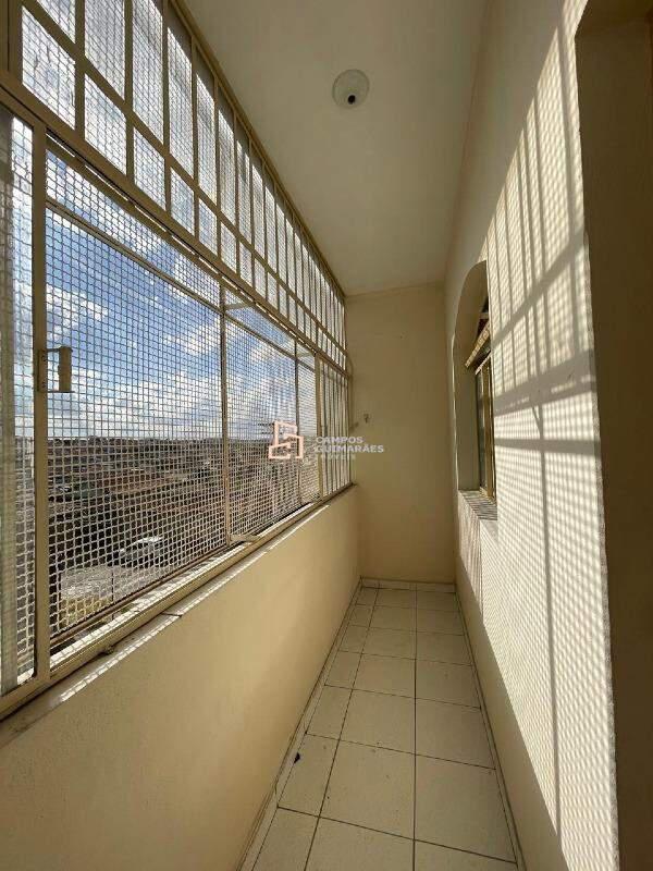 Apartamento, Colorado, 3 Quartos, 1 Vaga, 1 Suíte