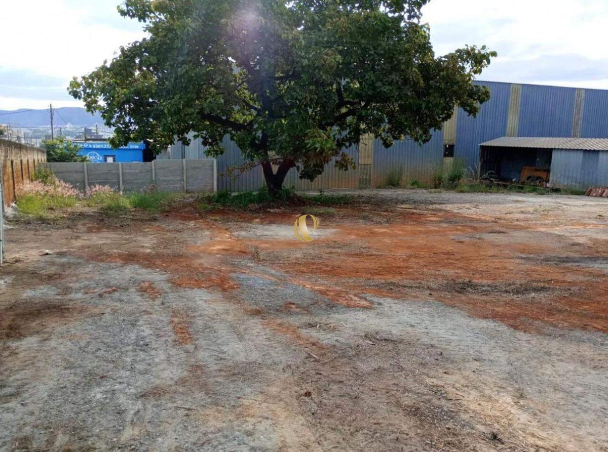 Lote, Progresso, 0 Quarto, 0 Vaga