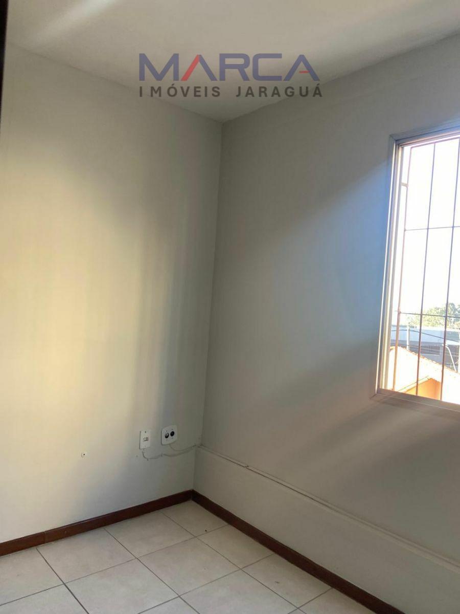 Apartamento, Palmares, 3 Quartos, 2 Vagas