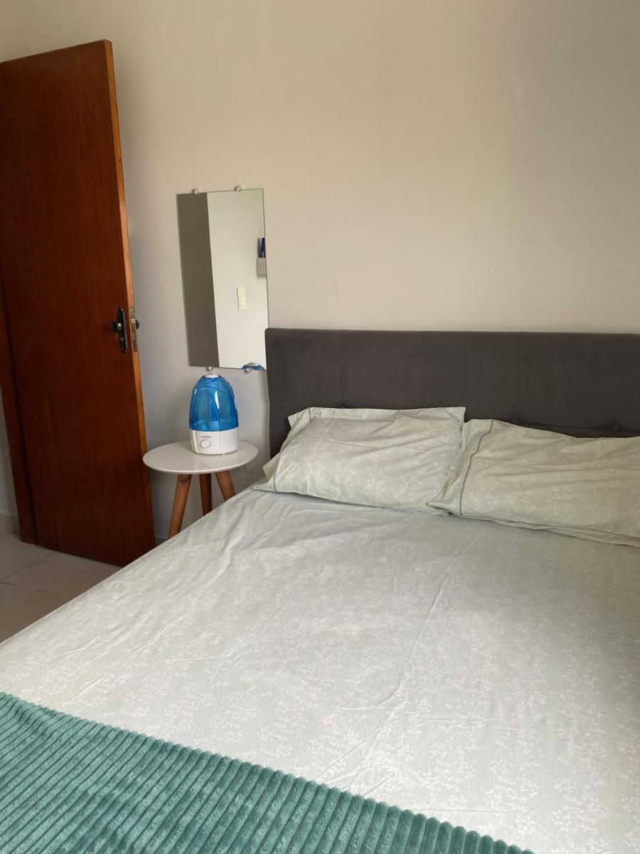 Casa, Parque Xangri-lá, 2 Quartos, 0 Vaga