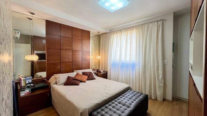 Casa, Buritis, 3 Quartos, 2 Vagas, 1 Suíte