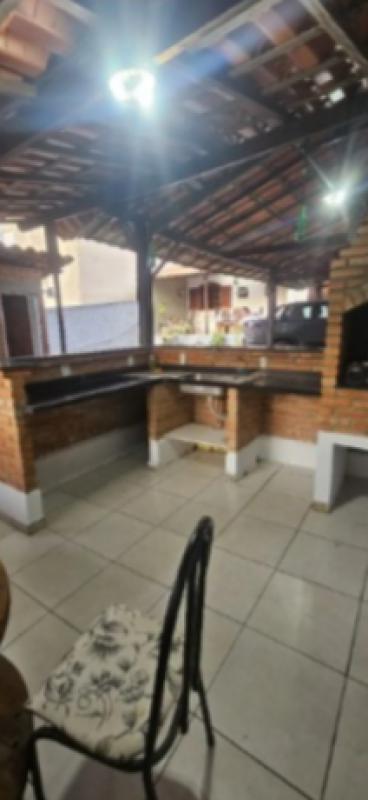 Casa, Providência, 4 Quartos, 6 Vagas, 1 Suíte