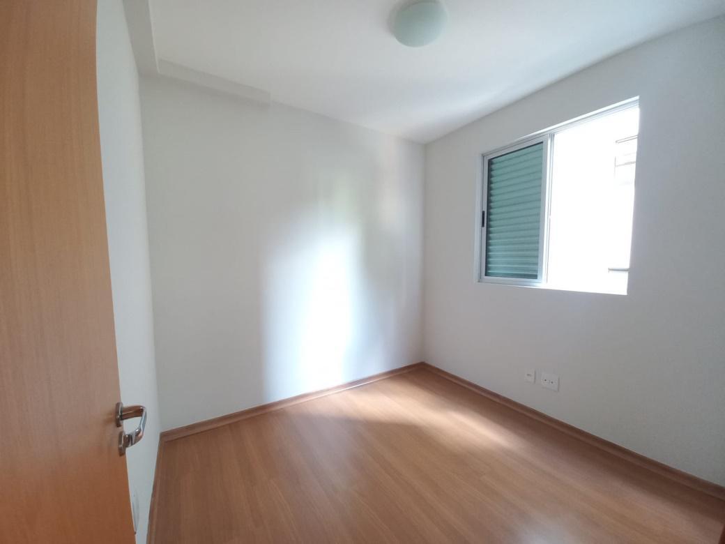 Apartamento, Santo Antônio, 3 Quartos, 2 Vagas, 1 Suíte
