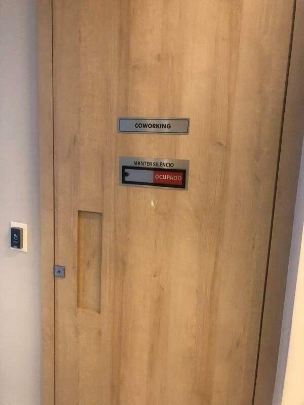 Apartamento, Centro, 3 Quartos, 2 Vagas, 2 Suítes