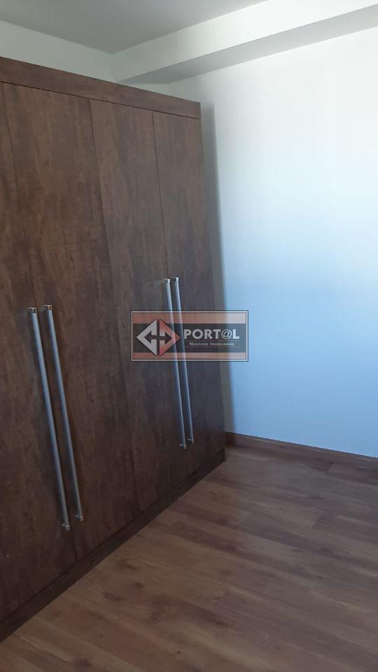Cobertura, Itapoã, 4 Quartos, 2 Vagas, 2 Suítes