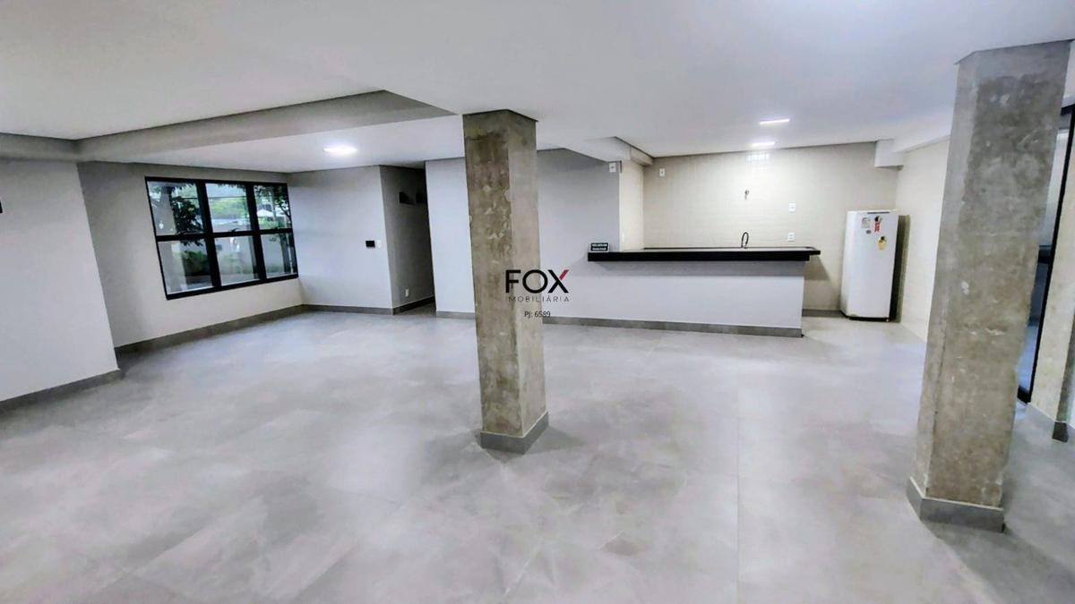 Apartamento, Serra, 4 Quartos, 3 Vagas, 4 Suítes