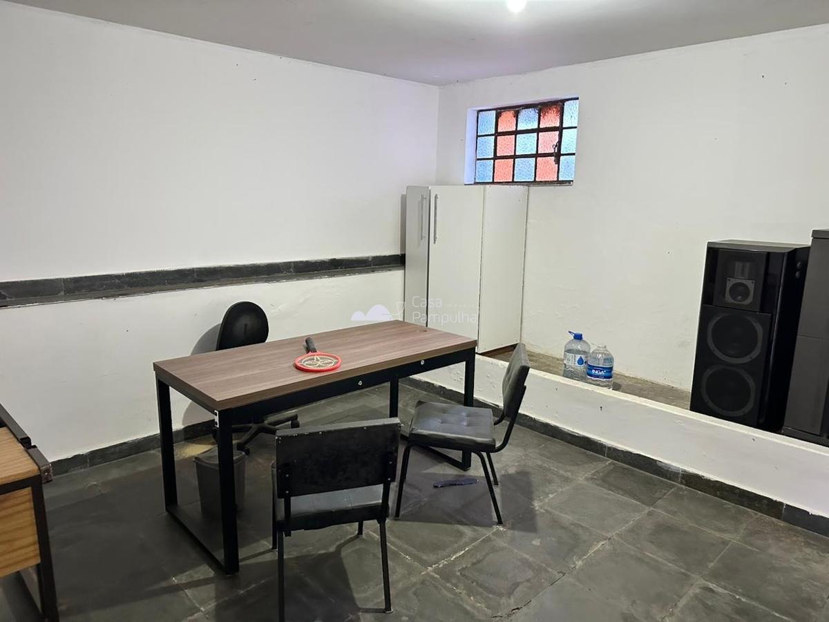 Casa, Itapoã, 4 Quartos, 4 Vagas, 1 Suíte