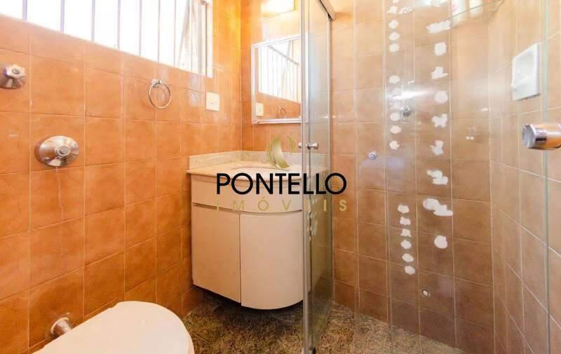 Cobertura, Carmo, 4 Quartos, 4 Vagas, 2 Suítes