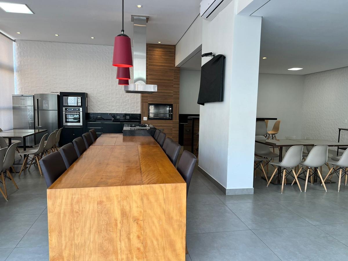 Apartamento, Sion, 4 Quartos, 1 Vaga, 1 Suíte
