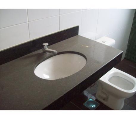 Apartamento, Castelo, 2 Quartos, 2 Vagas, 1 Suíte