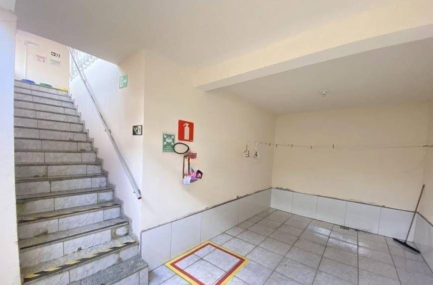 Casa, Betânia, 3 Quartos, 1 Vaga, 1 Suíte