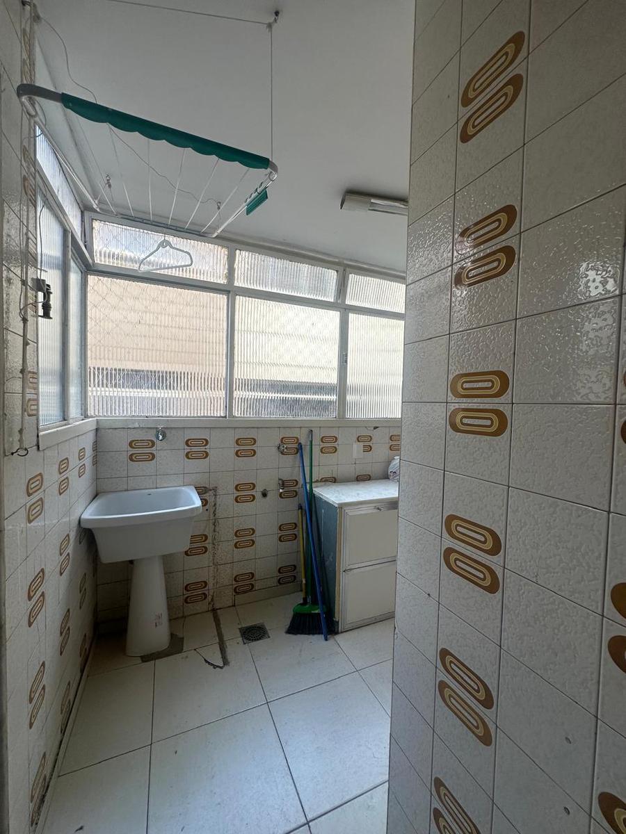 Apartamento, Luxemburgo, 3 Quartos, 2 Vagas