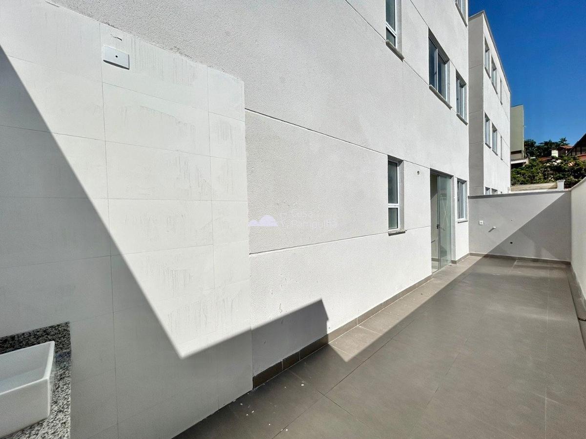 Apartamento, Santa Mônica, 2 Quartos, 2 Vagas