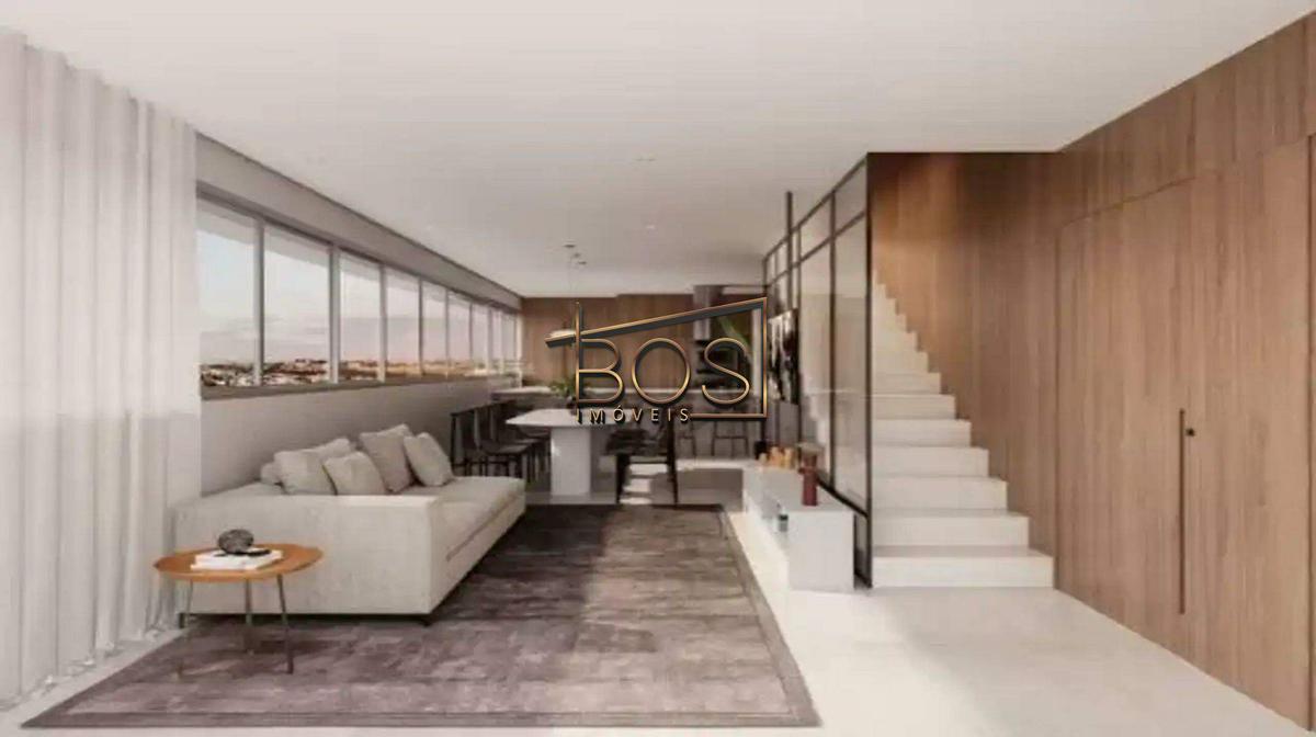 Apartamento, Savassi, 2 Quartos, 2 Vagas, 2 Suítes