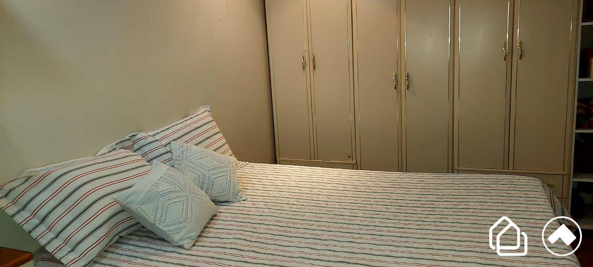 Casa, Nova Barroca, 7 Quartos, 7 Vagas, 7 Suítes