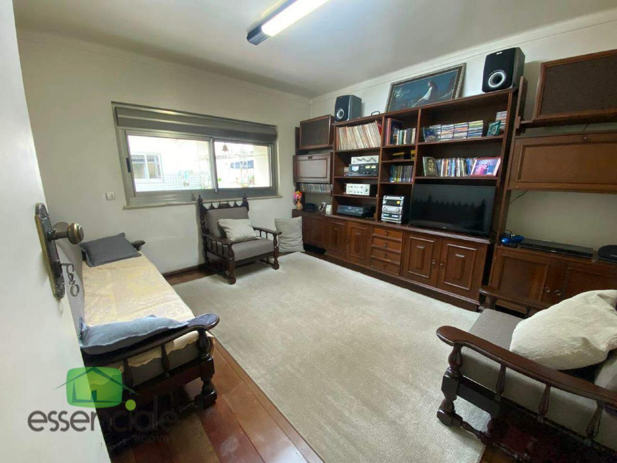 Casa, Jardim Riacho das Pedras, 4 Quartos, 4 Vagas, 2 Suítes