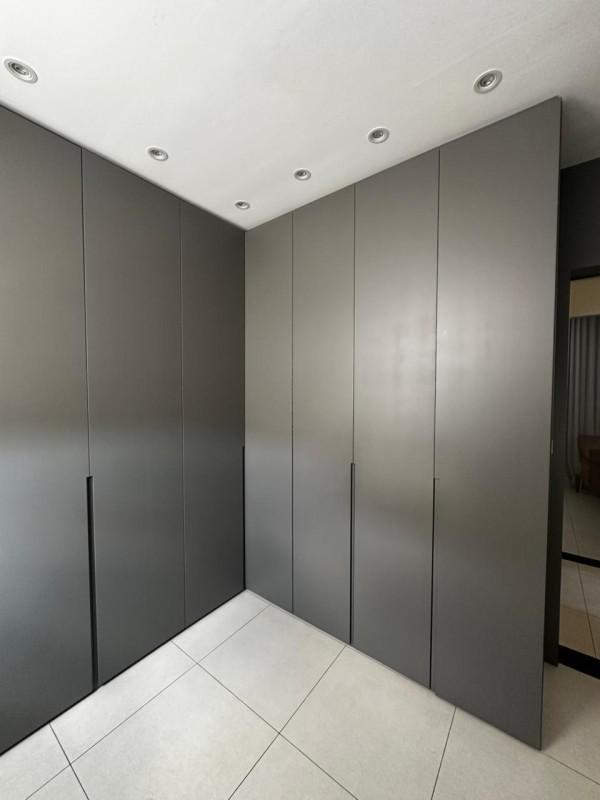 Apartamento, Inconfidentes, 2 Quartos, 1 Vaga, 1 Suíte