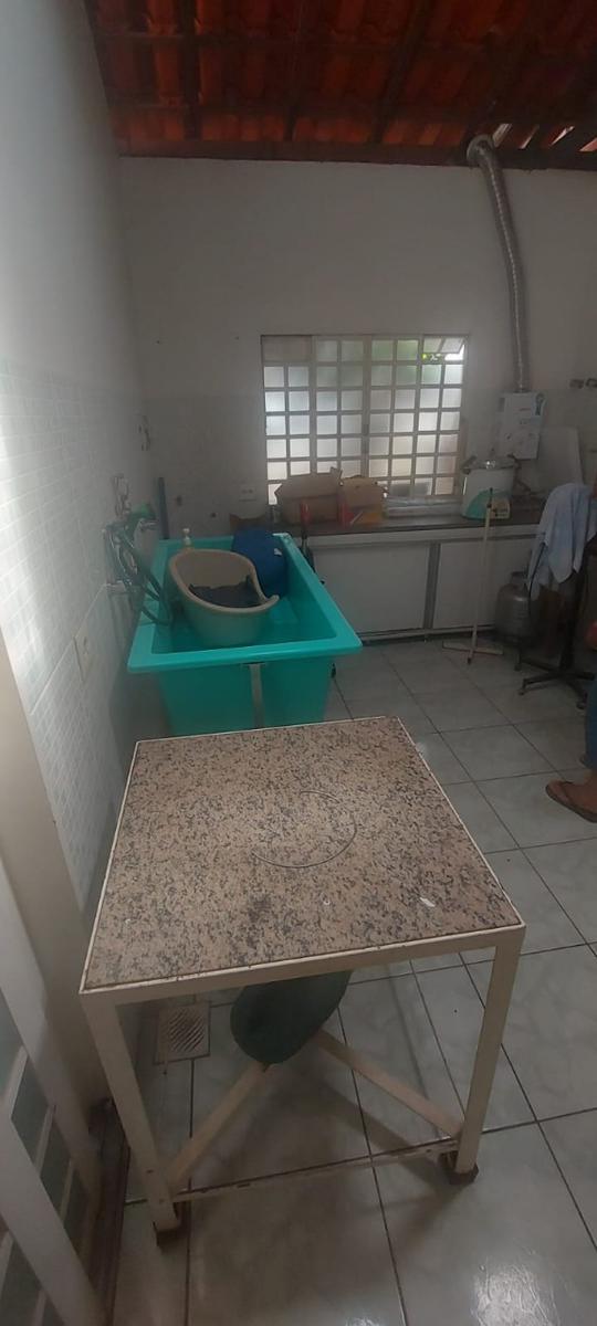 Casa, Guarujá, 3 Quartos, 4 Vagas, 1 Suíte