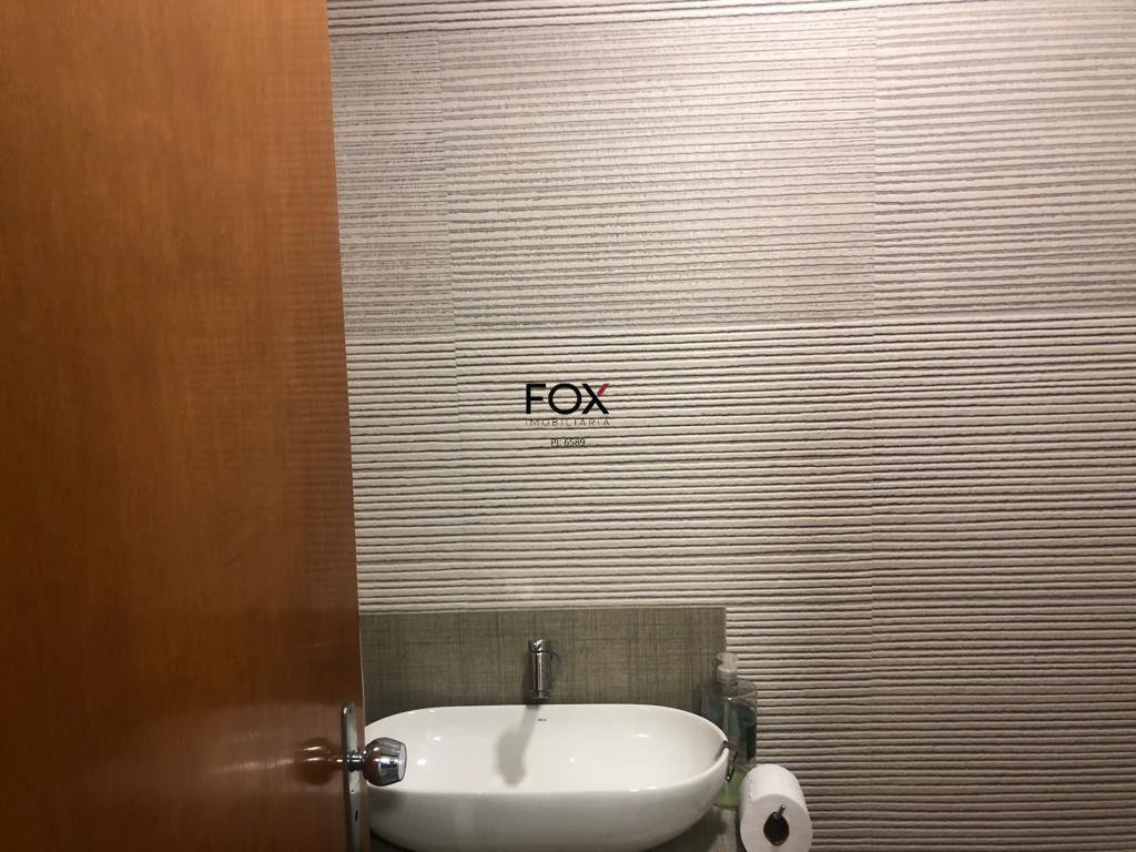 Sala, Santa Lúcia, 0 Quarto, 0 Vaga
