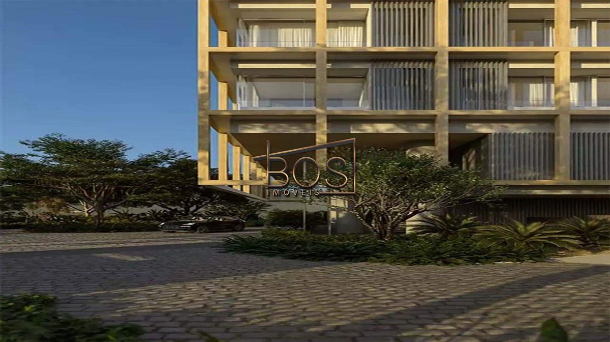 Apartamento, Vale do Sereno, 6 Quartos, 8 Vagas, 6 Suítes