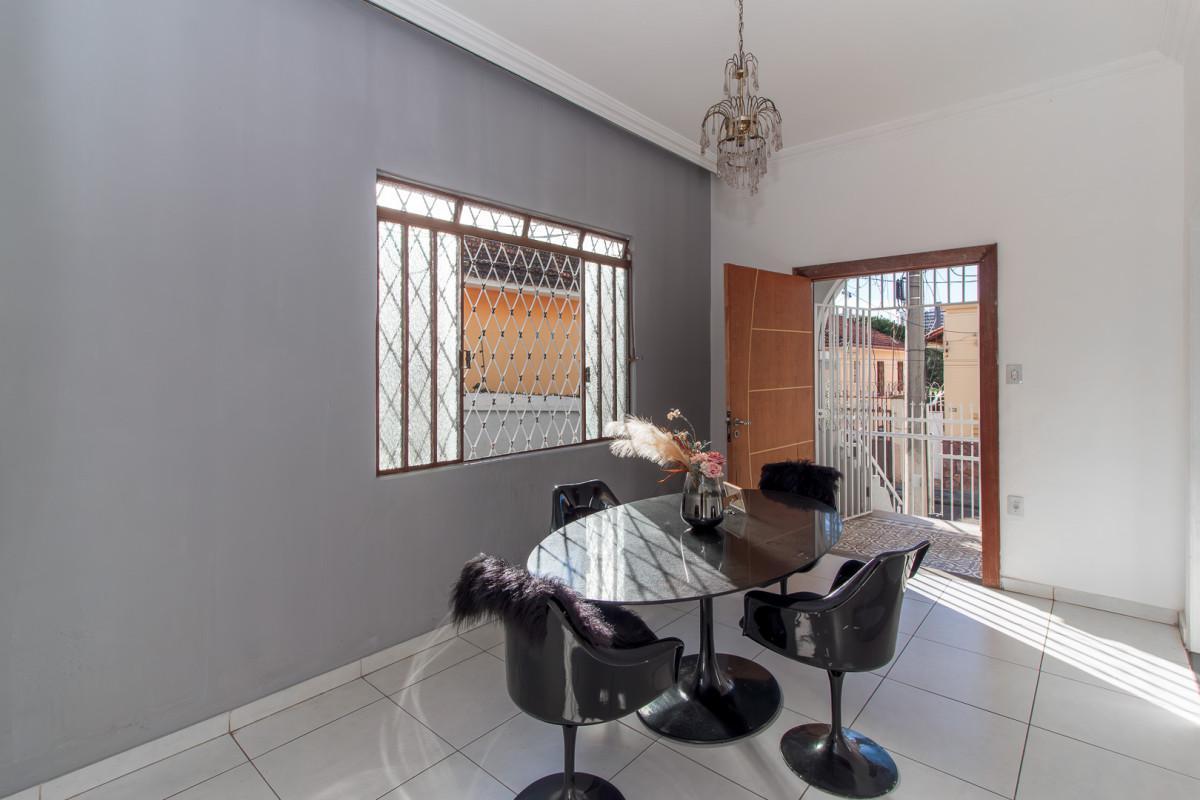 Casa, Carlos Prates, 4 Quartos, 2 Vagas, 1 Suíte