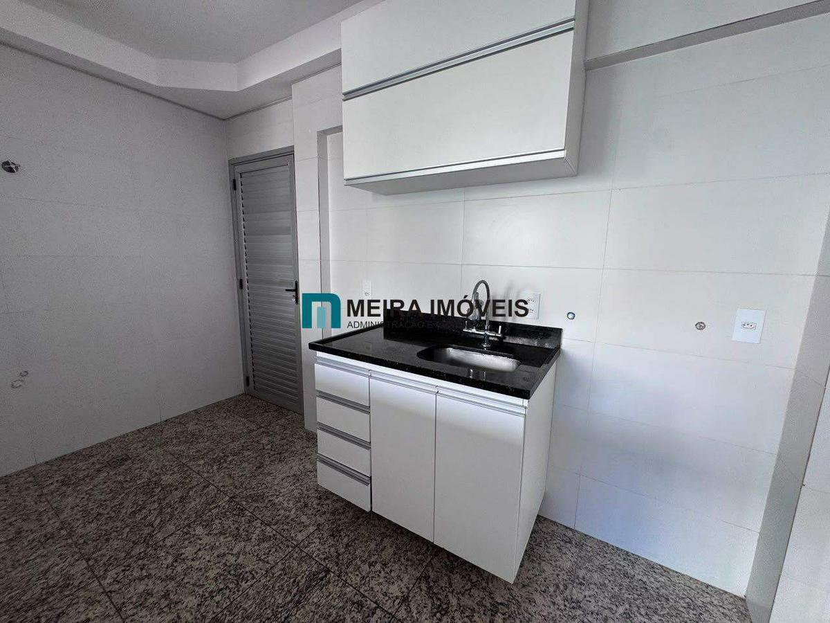 Apartamento, Buritis, 2 Quartos, 2 Vagas, 1 Suíte