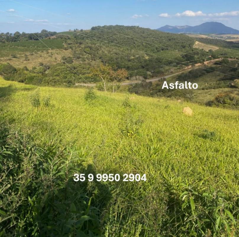 Fazenda, Zona Rural, 0 Quarto, 0 Vaga