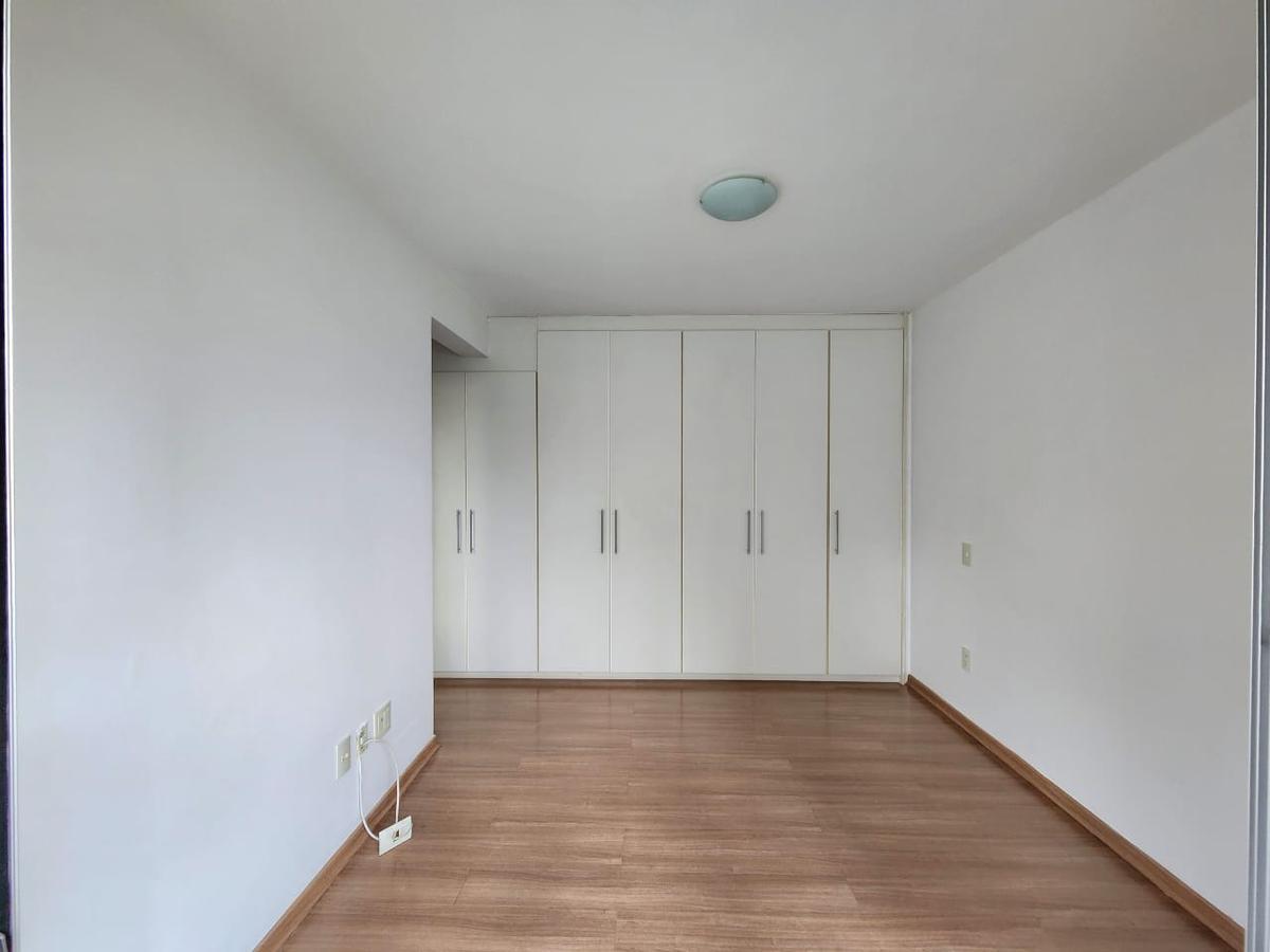 Apartamento, Savassi, 2 Quartos, 2 Vagas, 1 Suíte