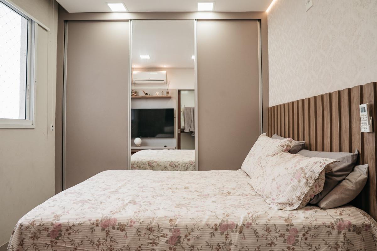 Cobertura, Nossa Senhora da Conceição, 3 Quartos, 3 Vagas, 1 Suíte