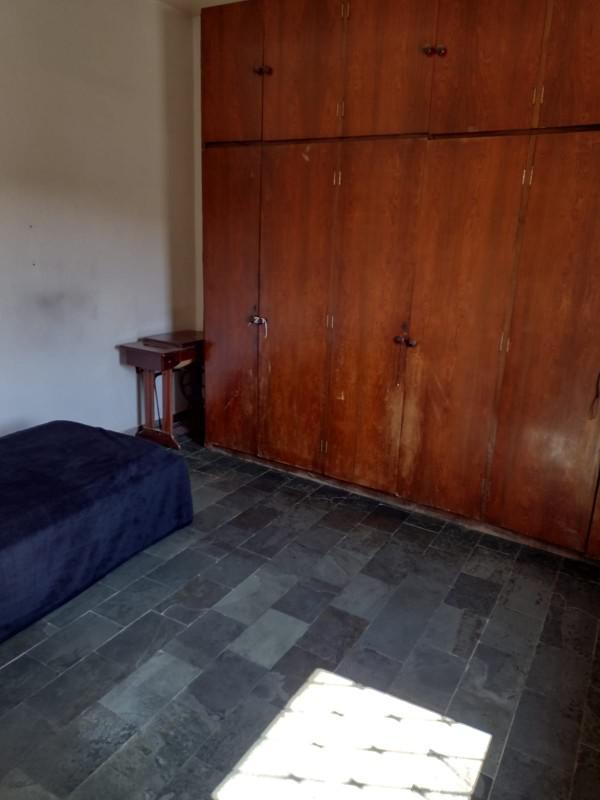 Casa, Água Branca, 3 Quartos, 5 Vagas