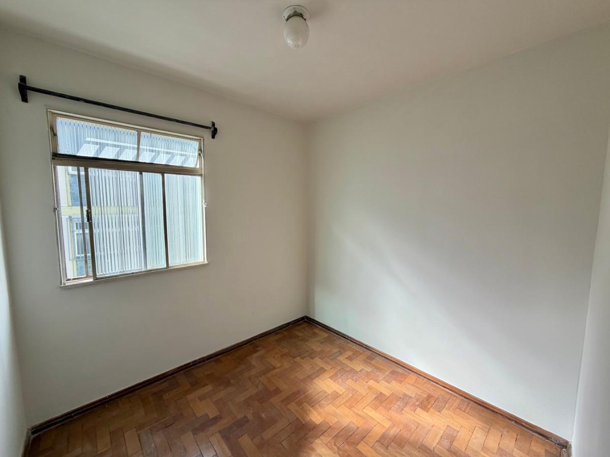 Apartamento, São José, 3 Quartos, 1 Vaga