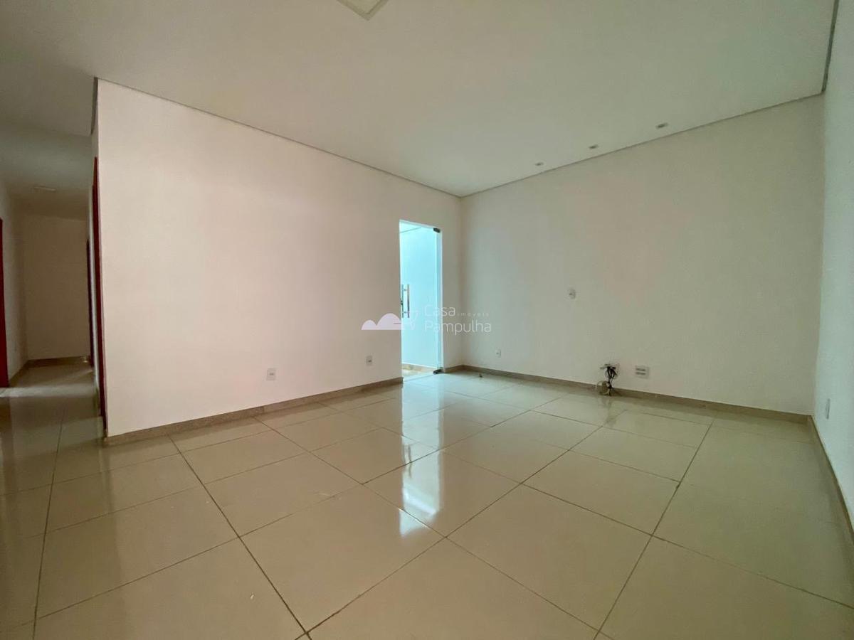 Casa, Rio Branco, 4 Quartos, 4 Vagas, 1 Suíte