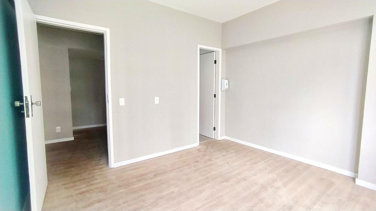 Sala, Funcionários, 0 Quarto, 0 Vaga