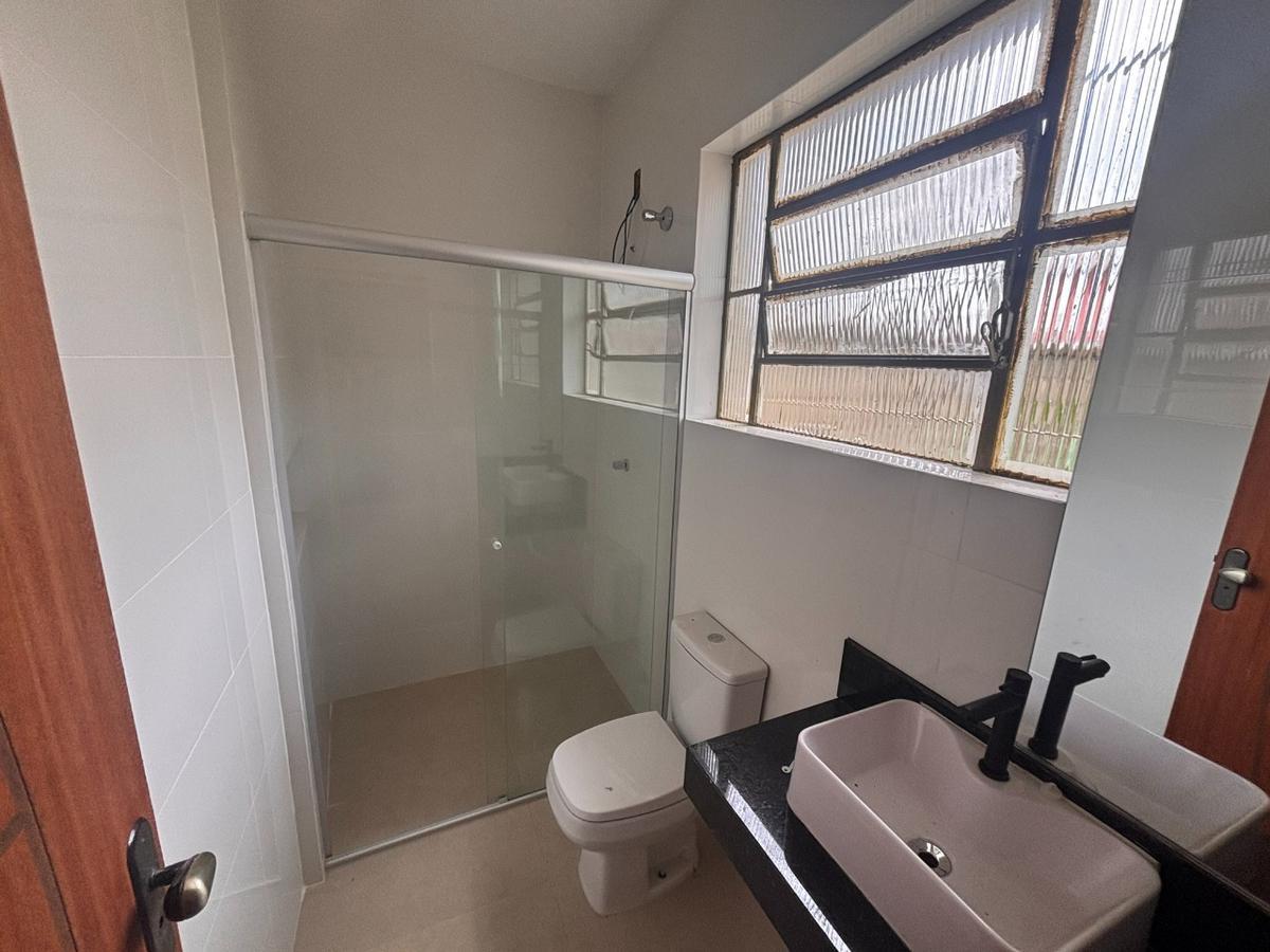 Casa, Planalto, 4 Quartos, 2 Vagas, 4 Suítes