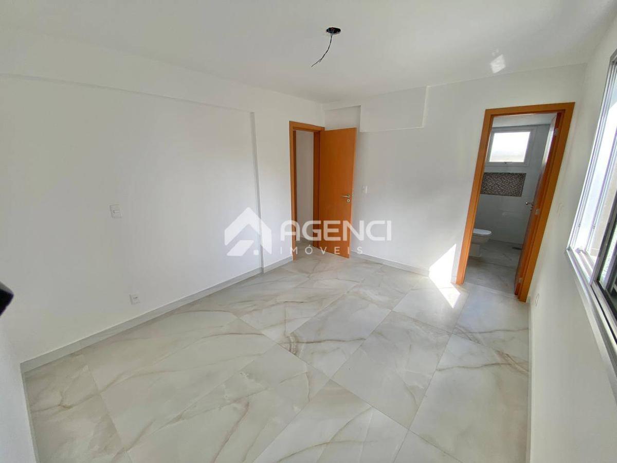 Apartamento, Minas Brasil, 3 Quartos, 0 Vaga, 1 Suíte