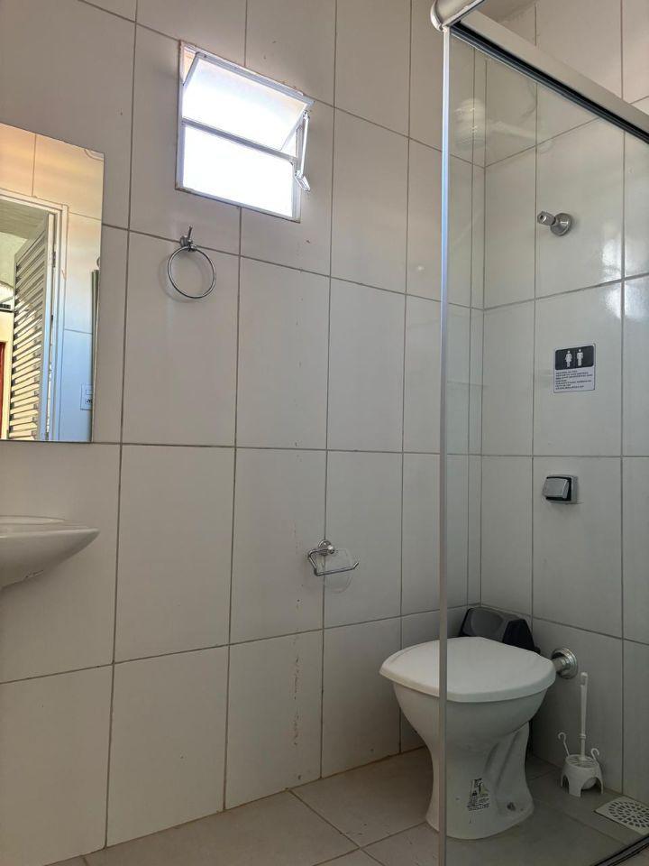 Quitinete, Liberdade, 1 Quarto, 0 Vaga