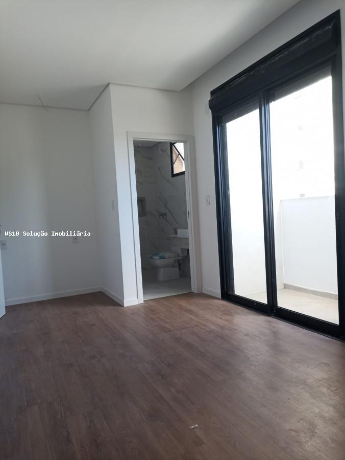 Apartamento, Fonte Grande, 3 Quartos, 3 Vagas, 2 Suítes