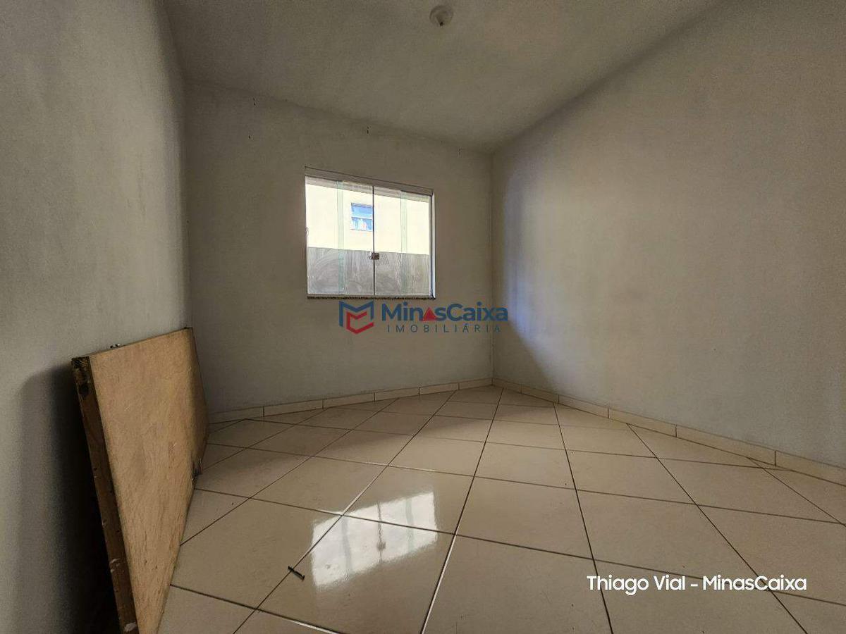 Casa, Cachoeira do Vale, 5 Quartos, 0 Vaga, 1 Suíte