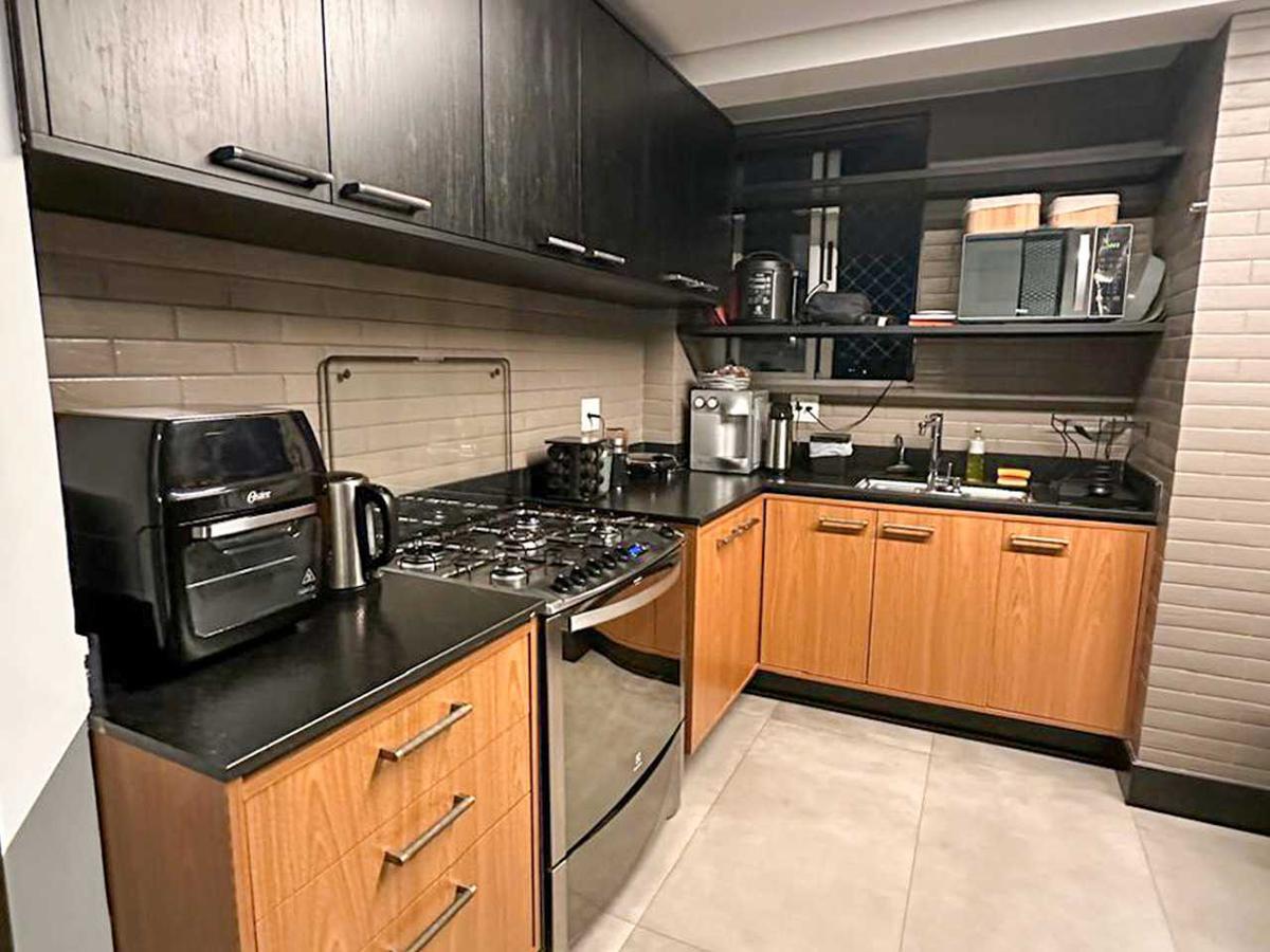 Apartamento, Anchieta, 2 Quartos, 2 Vagas, 1 Suíte