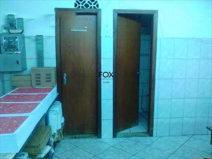 Andar, Parque Riachuelo, 3 Quartos, 5 Vagas, 1 Suíte