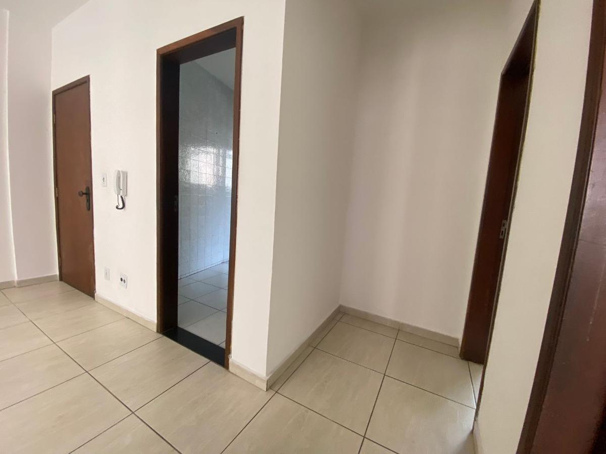 Apartamento, Lourdes, 2 Quartos
