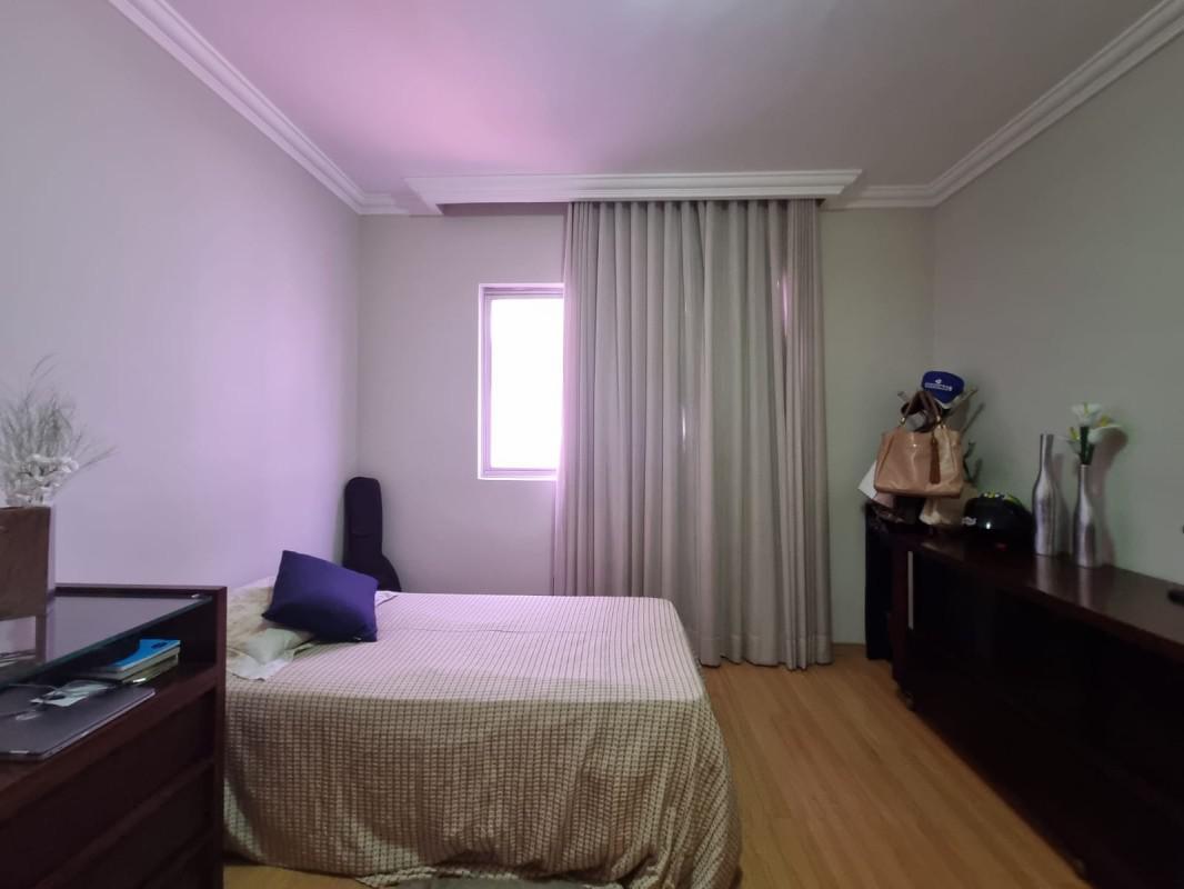 Cobertura, Jardim Riacho das Pedras, 3 Quartos, 2 Vagas, 1 Suíte