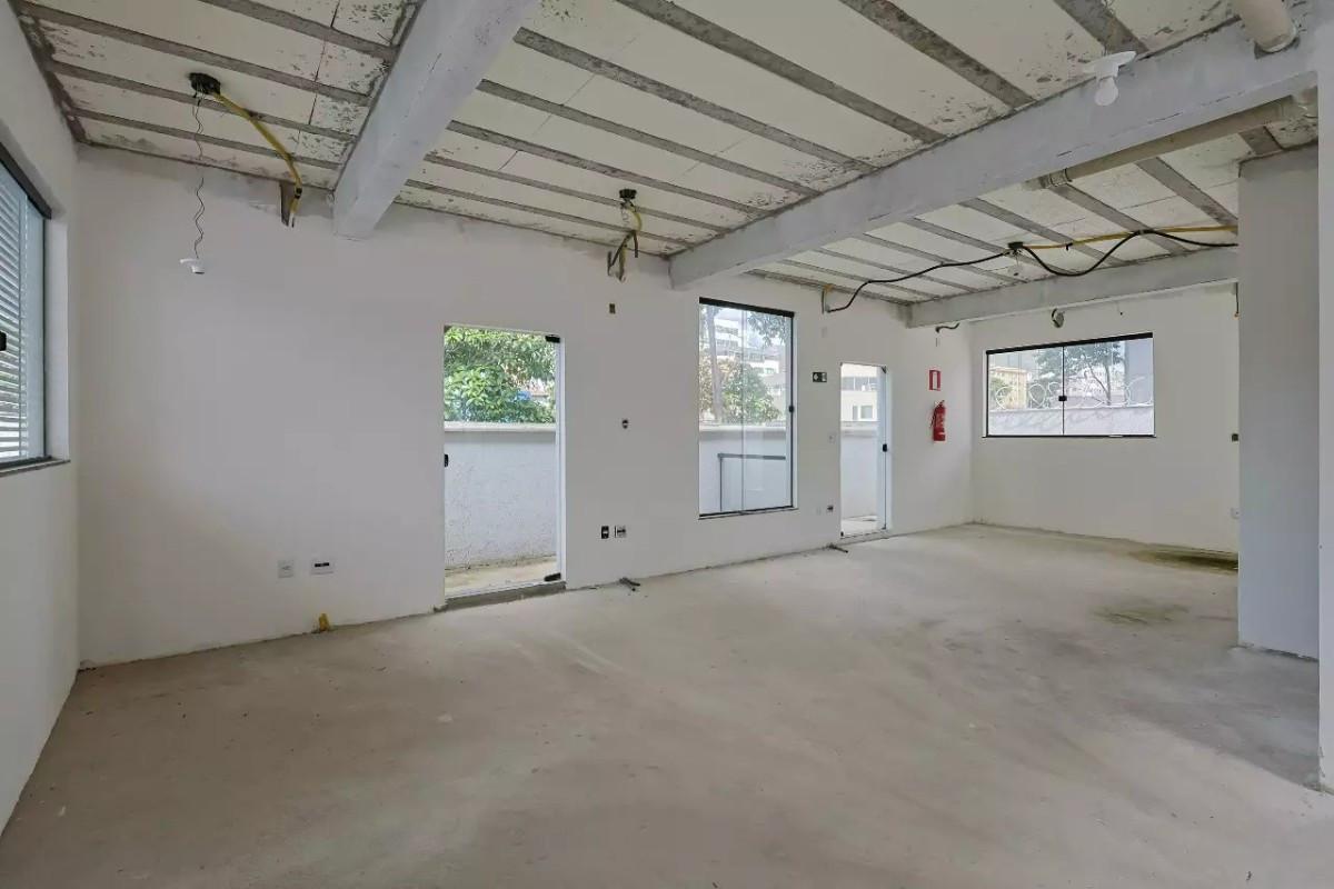 Casa, Prado, 1 Quarto, 0 Vaga