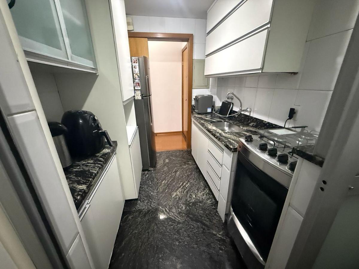 Apartamento, Palmares, 3 Quartos, 1 Vaga, 1 Suíte