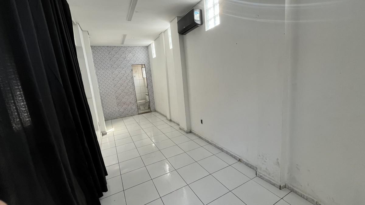 Casa, Alípio de Melo, 4 Quartos, 3 Vagas, 2 Suítes