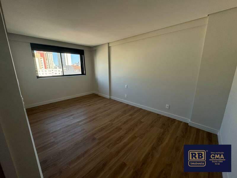 Apartamento, Serra, 3 Quartos, 3 Vagas, 3 Suítes