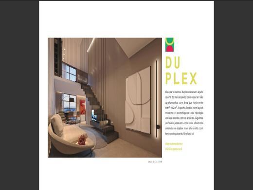 Apartamento, Sion, 1 Quarto, 1 Vaga