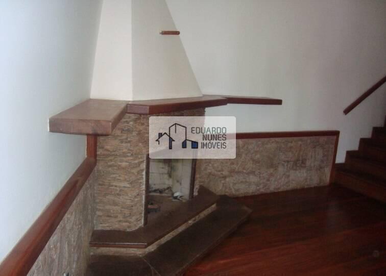 Casa, Santa Lúcia, 5 Quartos, 6 Vagas, 3 Suítes